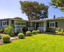 United States California Montara vacation rental compare prices direct by owner 33518432