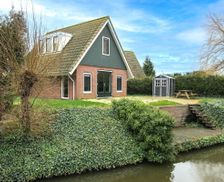 Netherlands Noord-Holland Opperdoes vacation rental compare prices direct by owner 33492607