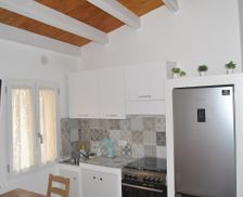 Italy Sicilia Agrigento vacation rental compare prices direct by owner 4564705