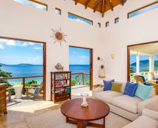 British Virgin Islands Tortola Long Bay vacation rental compare prices direct by owner 33548871