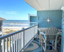 United States North Carolina Nags Head vacation rental compare prices direct by owner 33591425