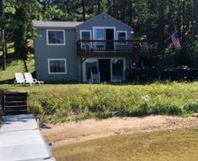 United States Maine Shapleigh vacation rental compare prices direct by owner 33549337