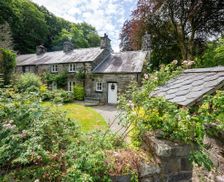 United Kingdom Wales Gwynedd vacation rental compare prices direct by owner 33580434