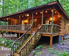 United States North Carolina Saluda vacation rental compare prices direct by owner 33592504