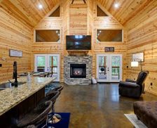 United States Oklahoma Broken Bow vacation rental compare prices direct by owner 33534692