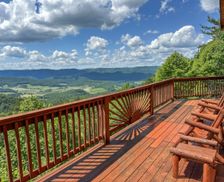 United States Tennessee Mountain City vacation rental compare prices direct by owner 33474426