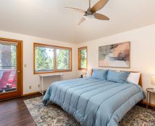 United States Oregon Sunriver vacation rental compare prices direct by owner 33550192