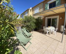 France Occitanie Narbonne vacation rental compare prices direct by owner 33461229