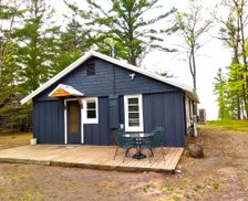 United States Michigan Rapid City vacation rental compare prices direct by owner 4421534