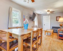 United States Minnesota Mound vacation rental compare prices direct by owner 32558806