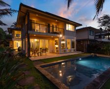 United States Hawaii Laie vacation rental compare prices direct by owner 33554878