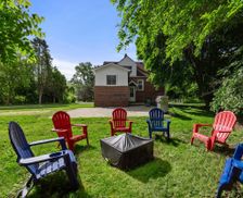 United States Michigan Harrison Township vacation rental compare prices direct by owner 33762872