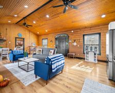 United States Indiana Nashville vacation rental compare prices direct by owner 33542269