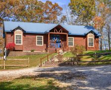 United States Indiana Nashville vacation rental compare prices direct by owner 33542269