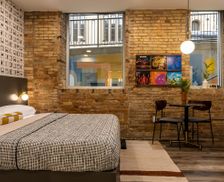United States Michigan Grand Rapids vacation rental compare prices direct by owner 26525625