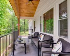 United States North Carolina Forest City vacation rental compare prices direct by owner 33592223