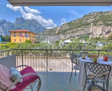 Italy Trentino-Alto Adige Arco vacation rental compare prices direct by owner 33499532