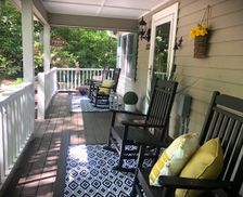 United States North Carolina Boone vacation rental compare prices direct by owner 12190210