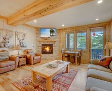 United States Utah Park City vacation rental compare prices direct by owner 34371629