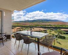United States Hawaii Lahaina vacation rental compare prices direct by owner 56774