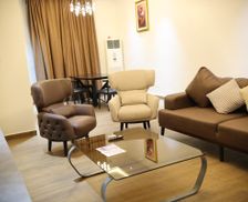 Nigeria Federal Capital Territory Abuja vacation rental compare prices direct by owner 33500531