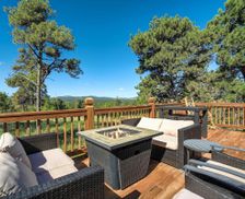 United States Colorado Florissant vacation rental compare prices direct by owner 33567483