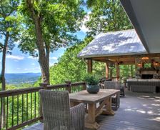 United States North Carolina Asheville vacation rental compare prices direct by owner 33524307