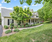 United States Virginia Blacksburg vacation rental compare prices direct by owner 33553104