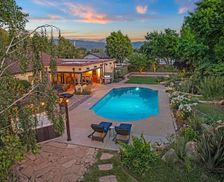 United States California Santa Ynez vacation rental compare prices direct by owner 32576757