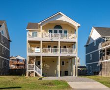 United States North Carolina Kill Devil Hills vacation rental compare prices direct by owner 11006607