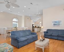 United States North Carolina Nags Head vacation rental compare prices direct by owner 11029455