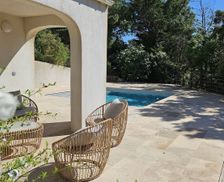 France Provence-Alpes-Côte d'Azur Sainte-Maxime vacation rental compare prices direct by owner 33465330