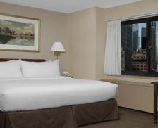 United States New York New York vacation rental compare prices direct by owner 14892351