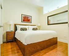 United States Illinois Chicago vacation rental compare prices direct by owner 18253236