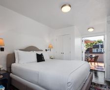 United States California West Hollywood vacation rental compare prices direct by owner 16239349