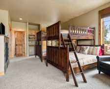 United States Oregon Powell Butte vacation rental compare prices direct by owner 33593729