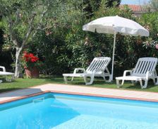 Italy Veneto Lazise vacation rental compare prices direct by owner 15492819