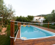 Italy Molise Guardialfiera vacation rental compare prices direct by owner 33477389