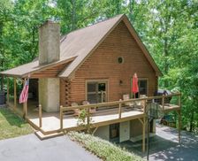 United States North Carolina Fairview vacation rental compare prices direct by owner 33558996