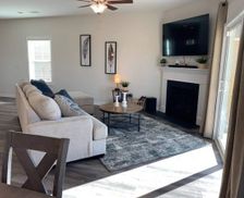 United States South Carolina Pendleton vacation rental compare prices direct by owner 11028798