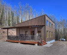 United States Colorado Creede vacation rental compare prices direct by owner 33546320