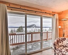 United States Maine Rockwood vacation rental compare prices direct by owner 2565246