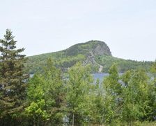 United States Maine Rockwood vacation rental compare prices direct by owner 33558838