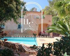 France Provence-Alpes-Côte d'Azur Hyères vacation rental compare prices direct by owner 33460501