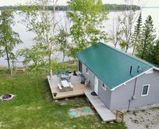 United States Michigan Drummond vacation rental compare prices direct by owner 33557570