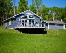 United States Michigan Drummond vacation rental compare prices direct by owner 33557274