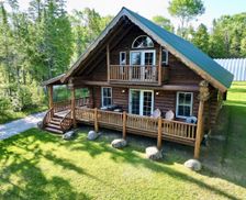 United States Michigan Drummond vacation rental compare prices direct by owner 33557236