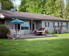 United States Michigan Drummond vacation rental compare prices direct by owner 33557234