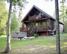 United States Michigan Drummond vacation rental compare prices direct by owner 33557276