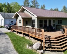 United States Michigan Drummond vacation rental compare prices direct by owner 33557541